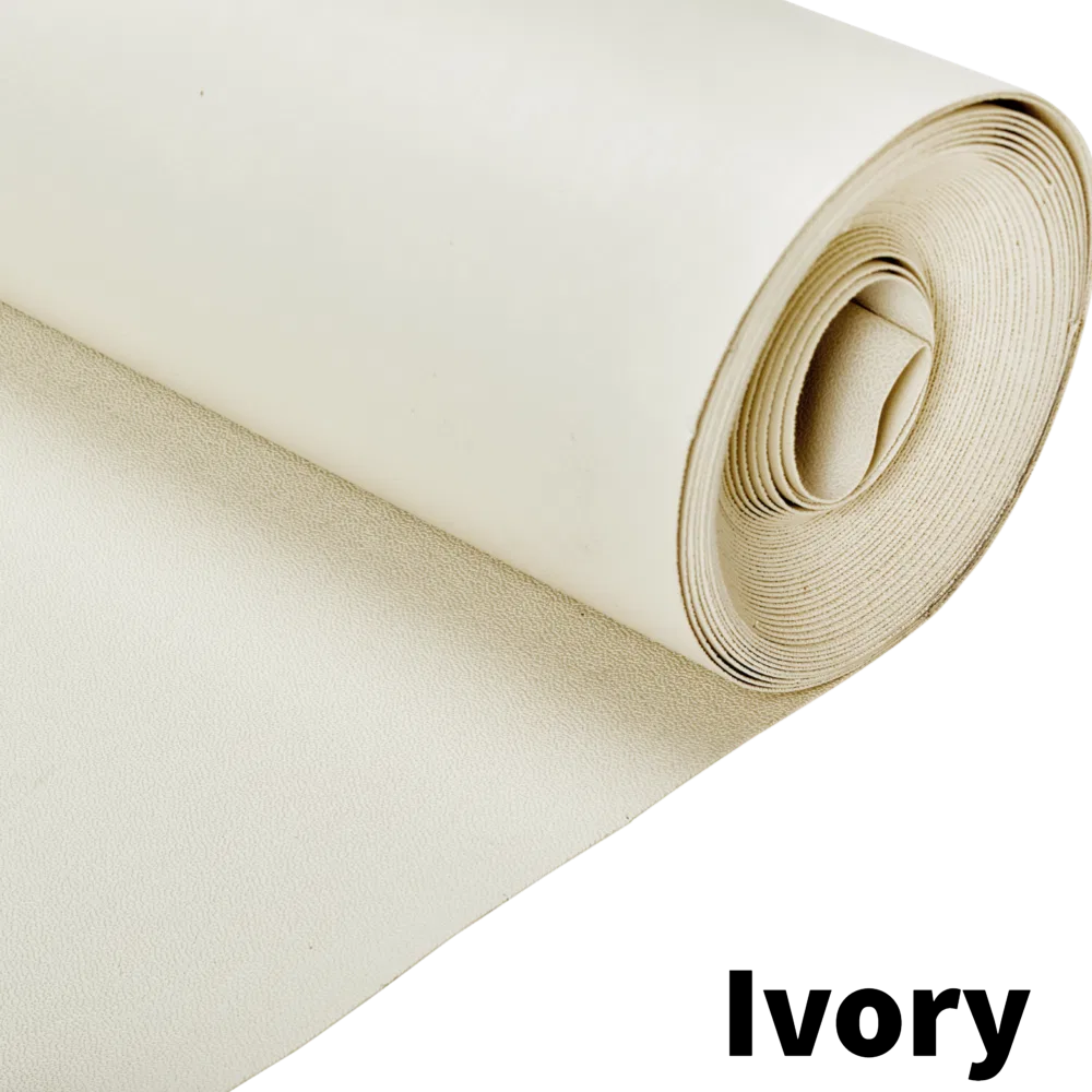 DFII95V-21 – DICOR CORP Roof Membrane, TPO (Thermoplastic Olefin) Roof Use To Provide Watertight RV Roof 21 Foot Leng...